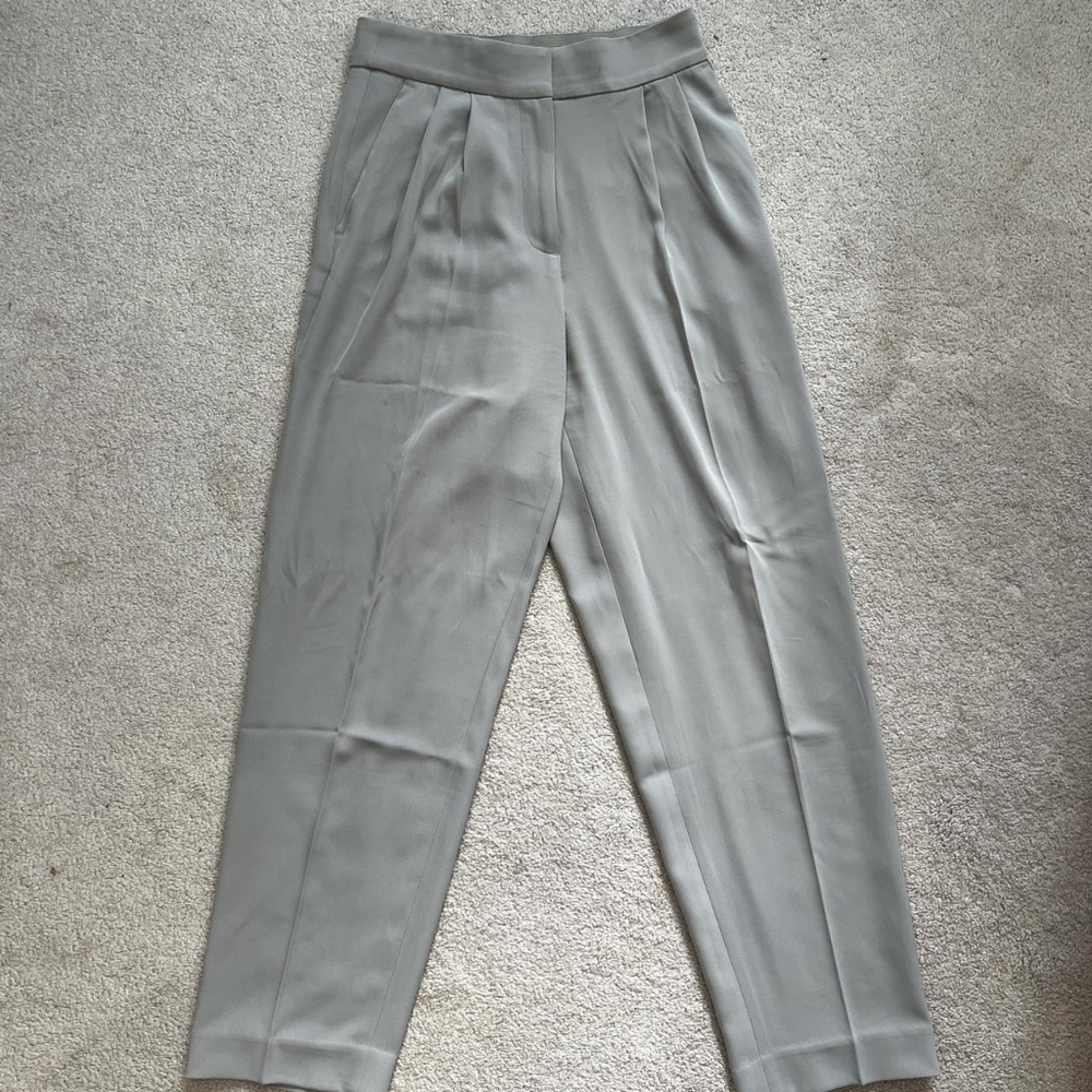 H&M Women's Trousers